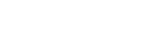 Bonamigo Menin Advogados Associados